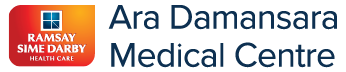 ADMC