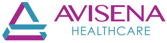 Avisena