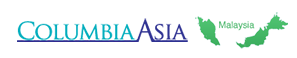 Columbia Asia
