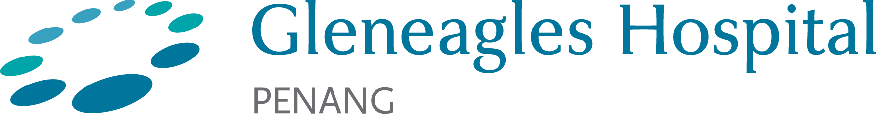 Gleneagles Penang