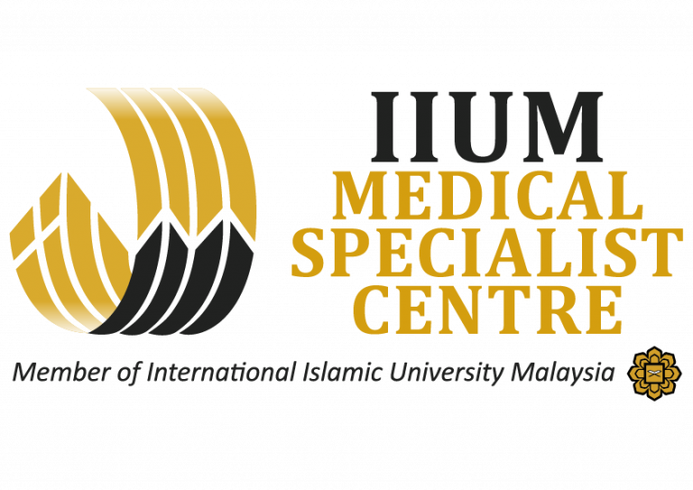 IIUM MSPC