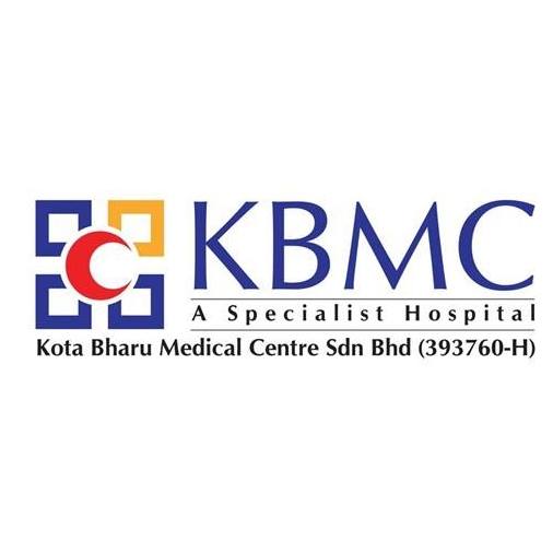 KBMC