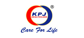 KPJ