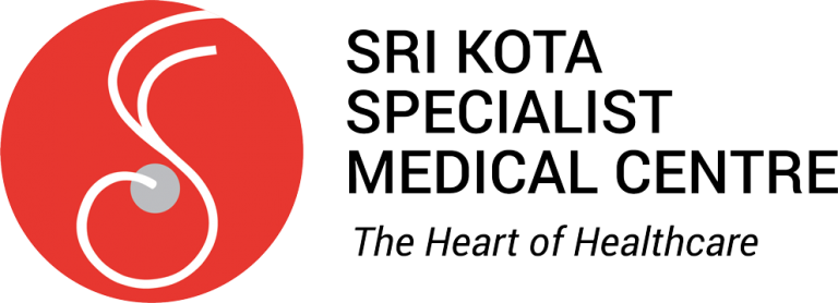 Sri Kota