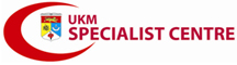 UKM Specialist