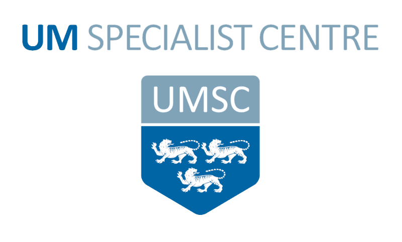 UMSC